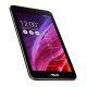 Таблети > Asus ME176CX-1A035A 90NK0131-M03920