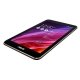 Таблети > Asus ME176CX-1A035A 90NK0131-M03920