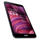 Таблети > Asus ME181CX-1A026A 90NK0111-M01520
