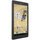 Таблети > Prestigio MultiPad Rider 7.0 WiFi 8GB gray PMP3007C