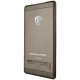 Таблети > Prestigio MultiPad Rider 7.0 WiFi 8GB gray PMP3007C