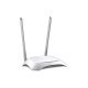 Безжичен рутер TP-Link TL-WR840N