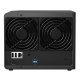 NAS устройства > Synology DS415play