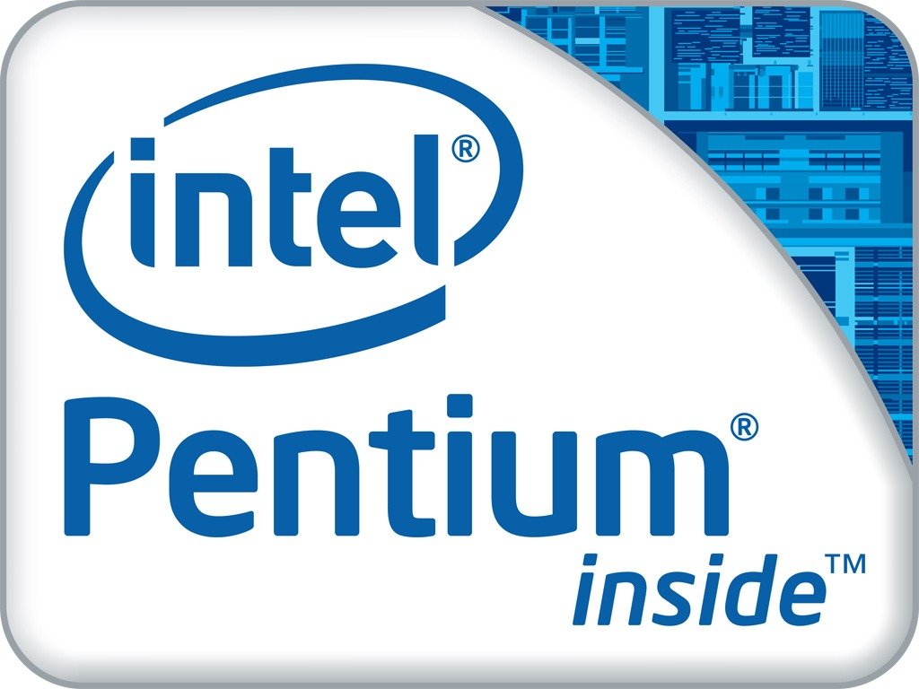 Intel Pentium G3450, 3.40GHz, LGA1150, 3MB L3 Cache, 22nm, 64 bit