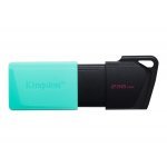 USB флаш памет Kingston DataTraveler Exodia DTXM/256GB
