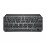Клавиатура Logitech MX Mechanical Mini 920-010780