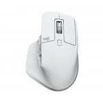 Мишка Logitech MX Master 3S 910-006560