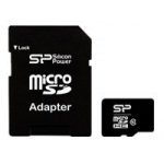 Флаш карта Silicon Power SP016GBSTH010V10SP