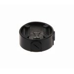 Стойки и кожуси за камери > Dahua PFA13A-E-BLACK