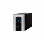 UPS устройство AEG Protect C. 1000VA/ 800W 6000021234
