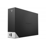 Външен диск Seagate STLC10000400