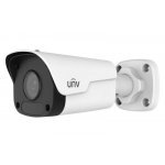 IP камера Uniview (UnV) IPC2122SR3-PF40B