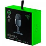Микрофон Razer RZ19-03450100-R3M1