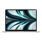 Лаптоп Apple MacBook Air 13 MLY03ZE/A