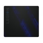 Падове за мишки > Lenovo Legion Gaming Control GXH1C97870