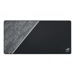 Падове за мишки > Asus ROG Sheath 90MP00K3-B0UA00