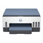 Принтер HP Smart Tank 725 28B51A#670