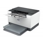 Принтер HP M209dw 6GW62F#B19