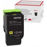 Консумативи за лазерен печат > Xerox 006R04371