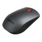 Мишка Lenovo Professional 4X30H56886