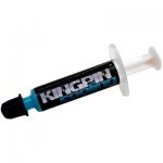 Охлаждане Kingpin Cooling KPx KPX-1G-002