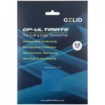 Охлаждане Gelid GP-ULTIMATE TP-GP04-S-E