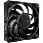Охлаждане за компютри > Be Quiet! SILENT WINGS PRO  BL098
