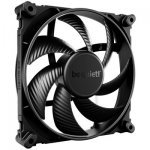 Охлаждане за компютри > Be Quiet! SILENT WINGS 4 BL095