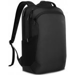 Чанта за лаптоп Dell Ecoloop Pro 460-BDLE-14