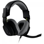 Слушалки Logitech ASTRO A10 939-002057