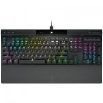 Клавиатура Corsair K70 RGB CH-9109410-NA