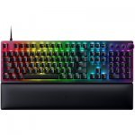 Клавиатура Razer Huntsman V2 RZ03-03930100-R3M1