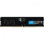 RAM памет Crucial 8GB DDR5 CT8G48C40U5