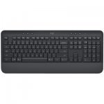 Клавиатура Logitech SIGNATURE K650 920-010945