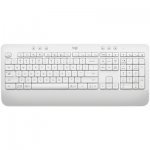 Клавиатура Logitech SIGNATURE K650 920-010977