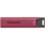 USB флаш памет Kingston DataTraveler Max DTMAXA/256GB