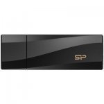 USB флаш памет Silicon Power Blaze B07 SP128GBUF3B07V1K