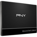 SSD PNY CS900 SSD7CS900-120-PB