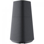 Системи за домашно кино > Loewe Klang MR3 60605D10