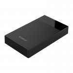 Кутия за диск Orico 3599U3-EU-BK