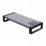 Стойки и стендове > Orico HSQ-02W-EU-GY
