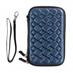 Кутия за диск Orico PHC-25-BL