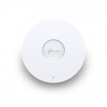 Access Point TP-Link EAP653