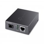 Медиа ковертор TP-Link FC311A-2