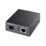 Медиа ковертор TP-Link TL-FC311B-20