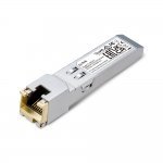 Медиа конвертори, SFP > TP-Link SM331T
