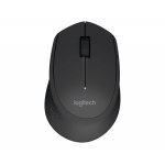 Мишка Logitech 910-004287