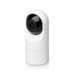 IP камера Ubiquiti UniFi G3 Flex UVC-G3-FLEX