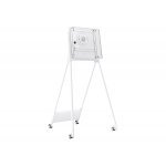 Интерактивни дисплеи > Samsung STN-WM55RXEN