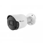 IP камера RaySharp ECO RS-CH222M6CK-TF-36PW-M-PIR